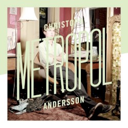 Metropol