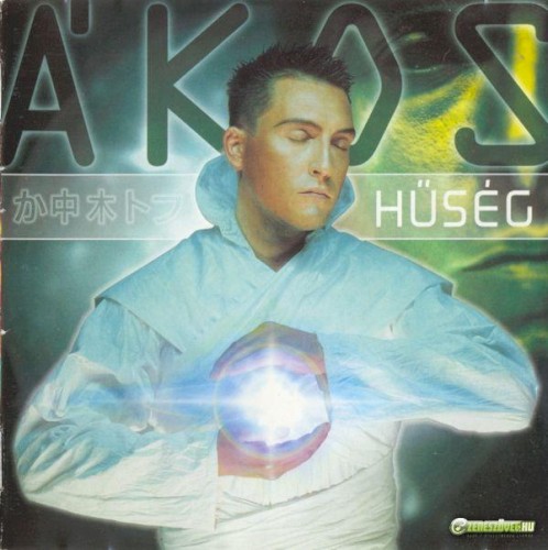 Hűség