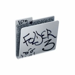 folder 3