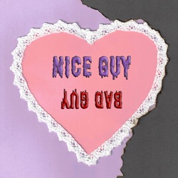 NICE GUY (Shay. remix)