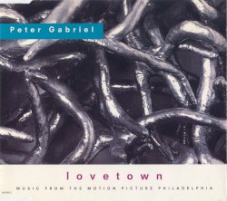 Lovetown