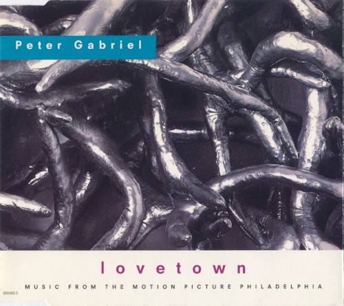 Lovetown