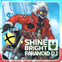 Shine Bright