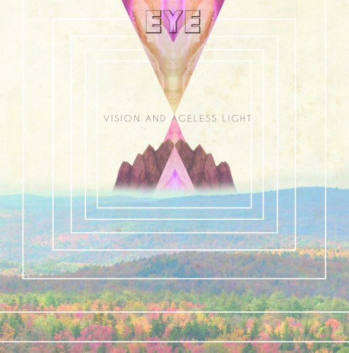 Vision and Ageless Light