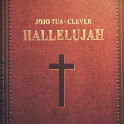 Hallelujah