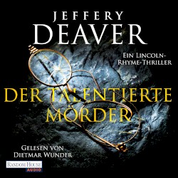 Der talentierte Mörder