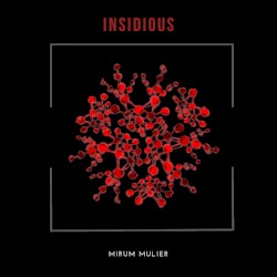 Insidious