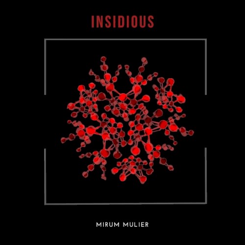 Insidious