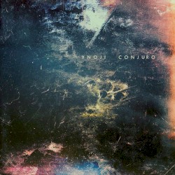 Conjuro