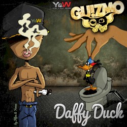 Daffy Duck