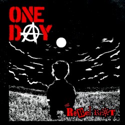 One Day