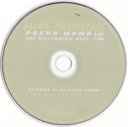 Pacha Mama