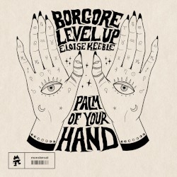 Palm of Your Hand