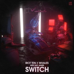 Switch
