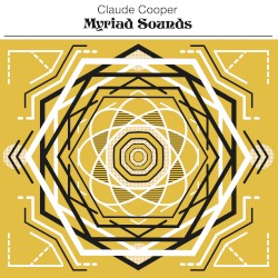 Myriad Sounds