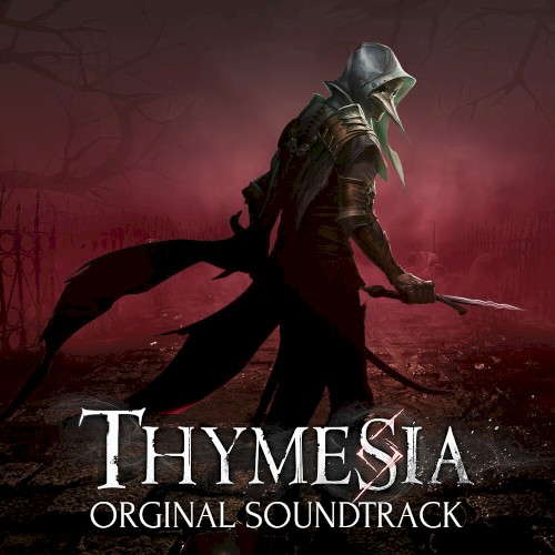 Thymesia: Original Soundtrack