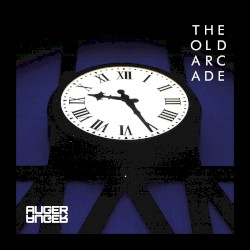 The Old Arcade