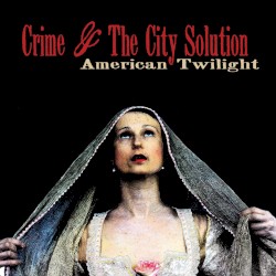 American Twilight