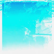id / some day