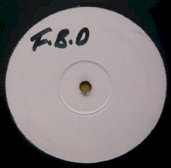 Deepdance EP