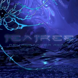 Teatree (Neu-Romancer remix)