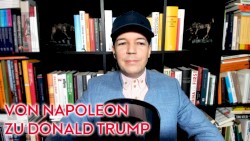 Wohlstand für Alle #261, „Vom Lumpenproletariat zu den Bitcoin-Bros“