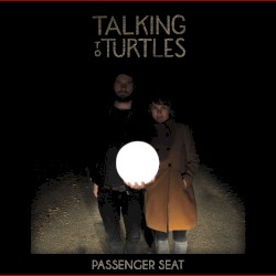 Passenger Seat