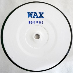 WAX90009