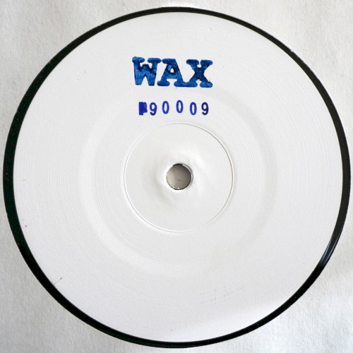 WAX90009