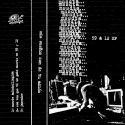 59 & 12 EP