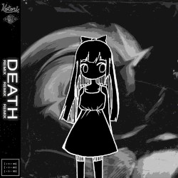 DEATH (Kotori Remix)