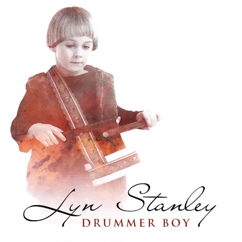 Little Drummer Boy