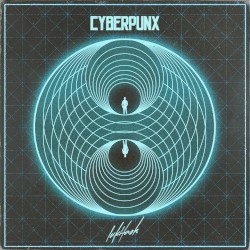 Cyberpunx