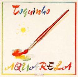 Aquarela