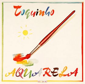 Aquarela