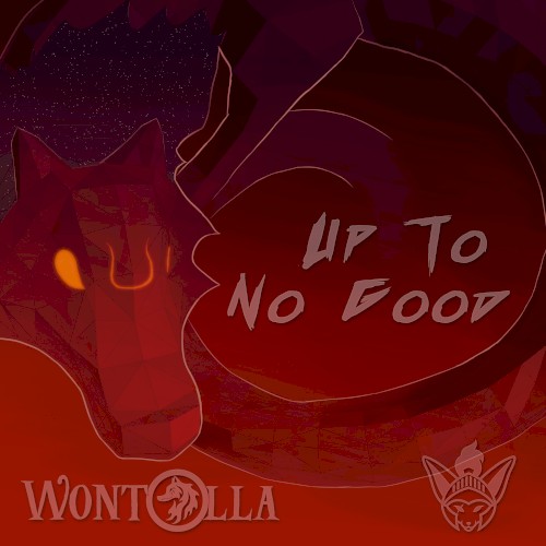 Up to No Good