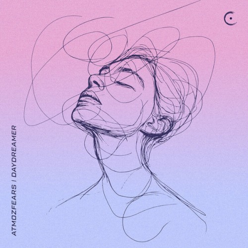 Daydreamer