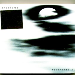 Resonance 2