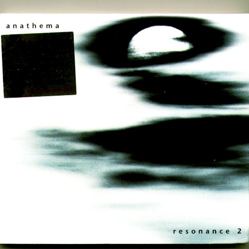 Resonance 2