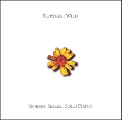 Flowers: Wild