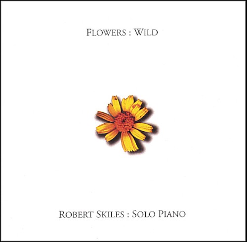 Flowers: Wild