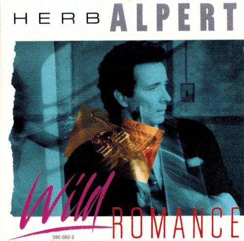 Wild Romance