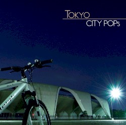 TOKYO CITY POPS