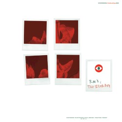 The Remixes