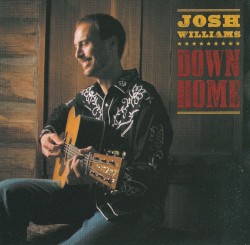 Down Home