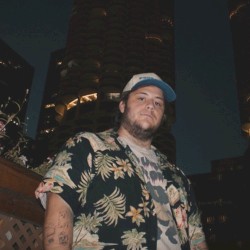 Chicago's Finest