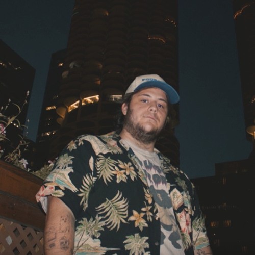 Chicago's Finest