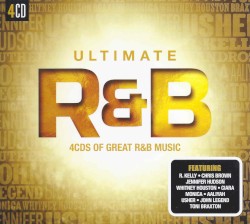 Ultimate R&B
