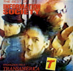 The Best of Information Society