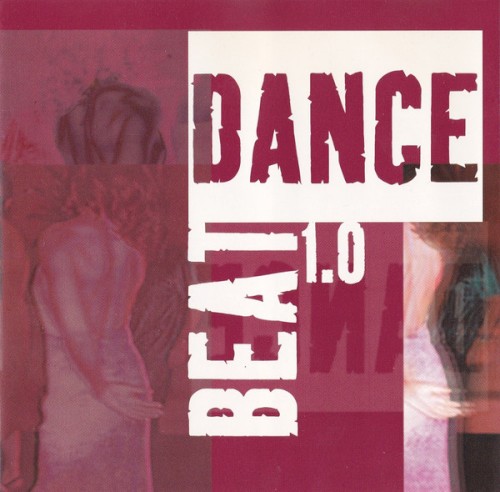 Dance Beat 1.0